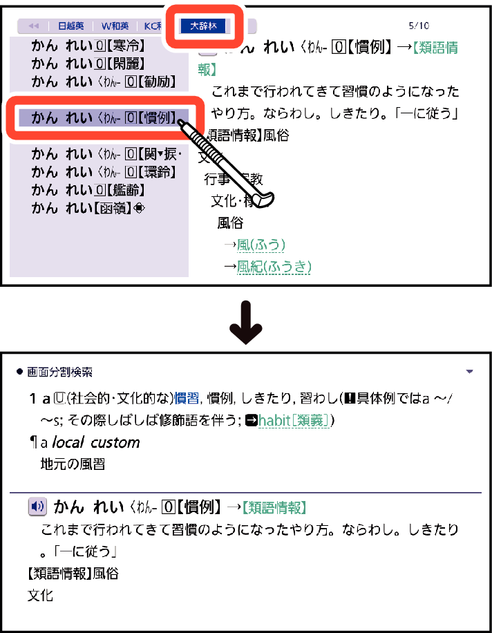 Examine_The_Screen_Side_By_Side_006 JP10